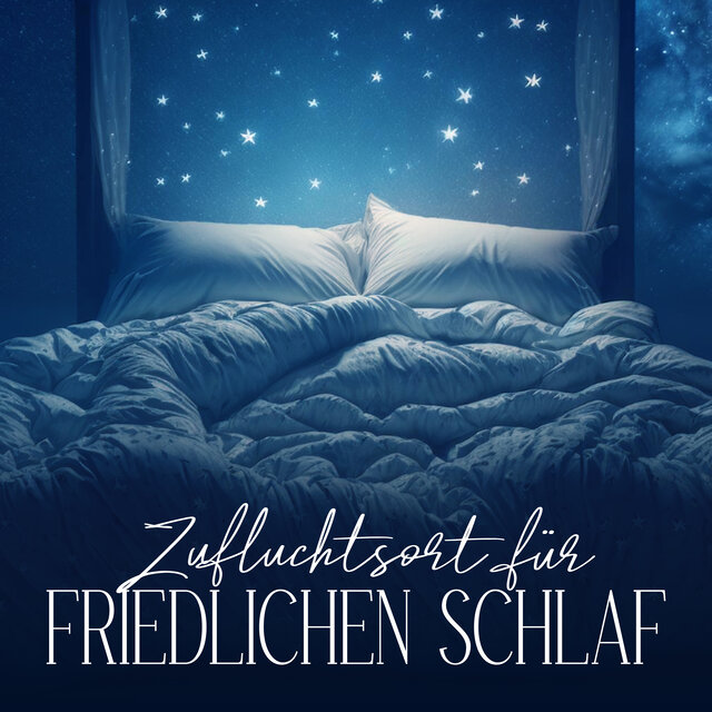 Zufluchtsort für Friedlichen Schlaf: Tiefgreifender Umbau, Erneuerung über Nacht