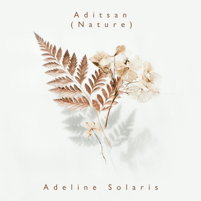 Aditsan (Nature)