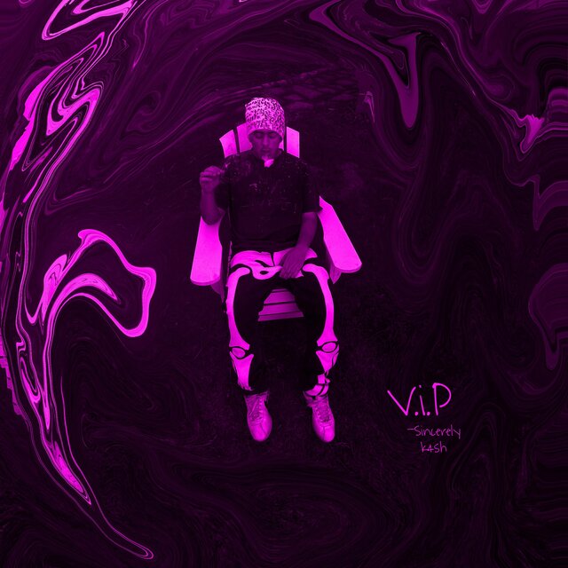 V.i.P