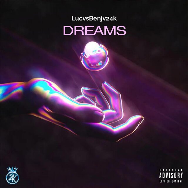 Dreams