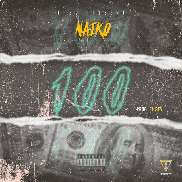 100