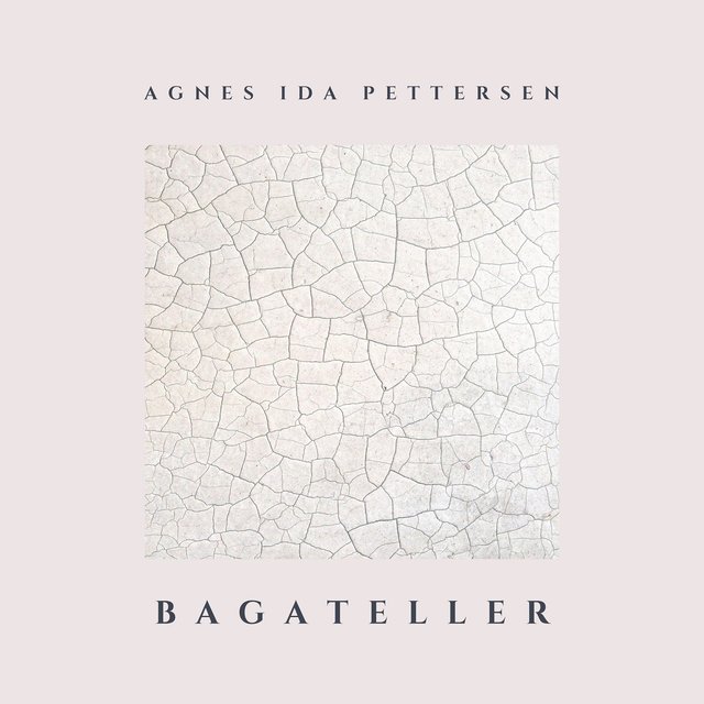 Bagateller