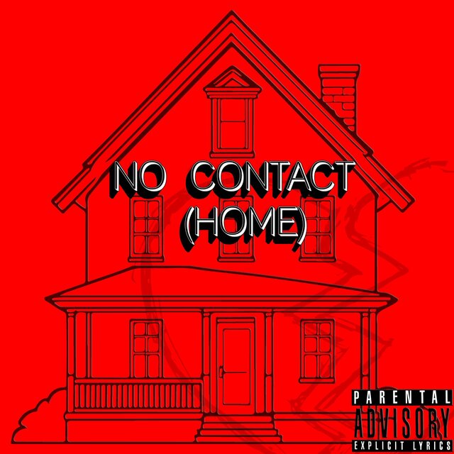 No Contact (Home)