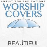 When I Speak Your Name (feat. Elizabeth Clark)