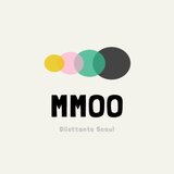 시련극복