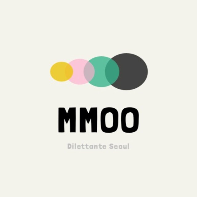 똑같은하루를벗어나