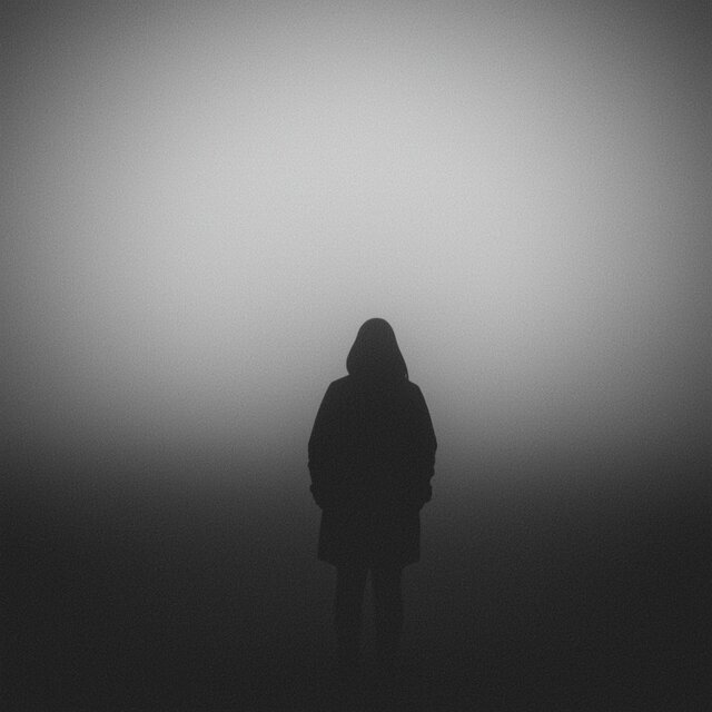 Silence Fell