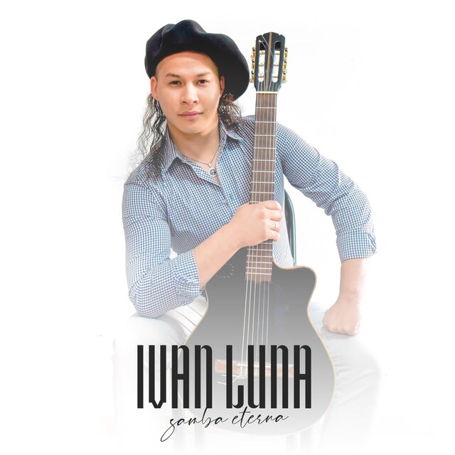Zamba Eterna