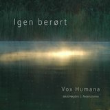 Igen Berørt