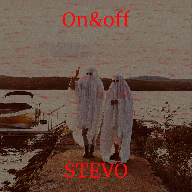 On&off