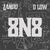 8N8