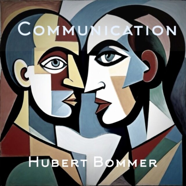 Communication
