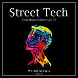 Party (Original Mix)