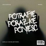 Potrafię Porażkę Ponieść
