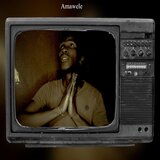 Amawele (feat. Man jay)