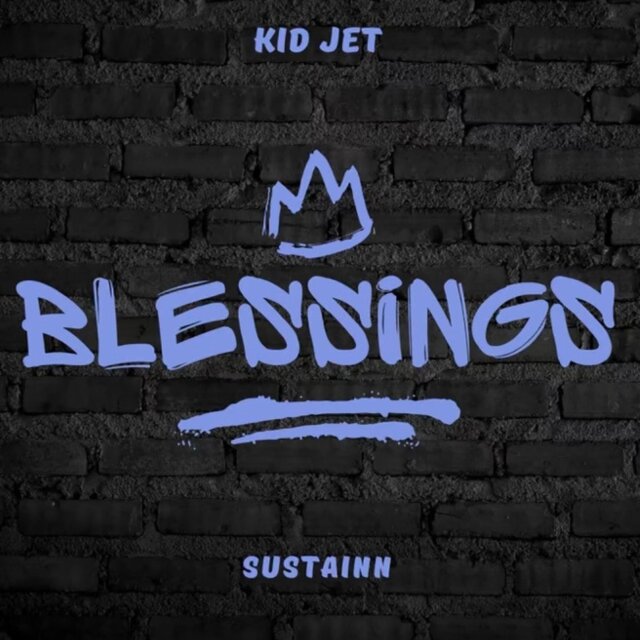Blessings