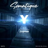 Jupiter