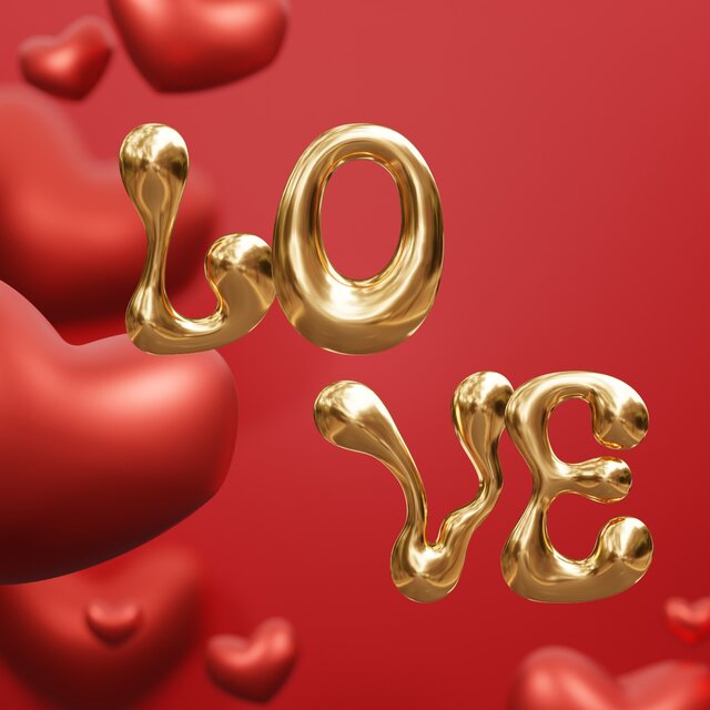 LO VE
