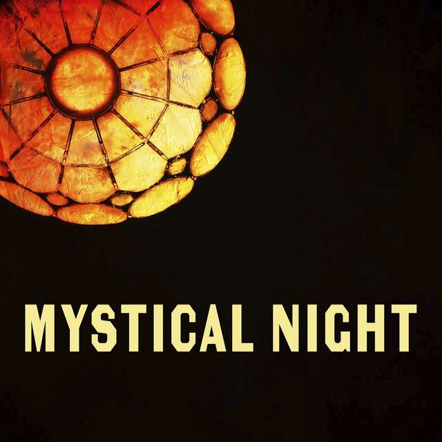 Mystical Night
