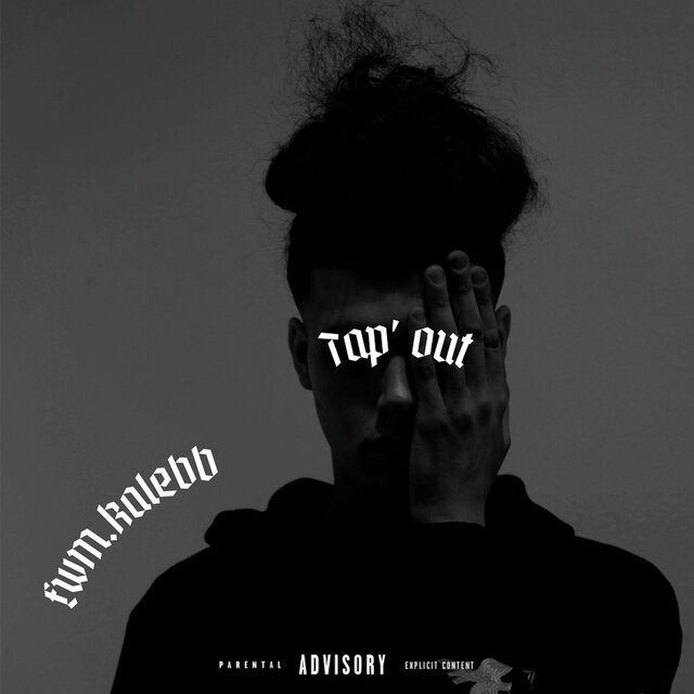 Tap' Out