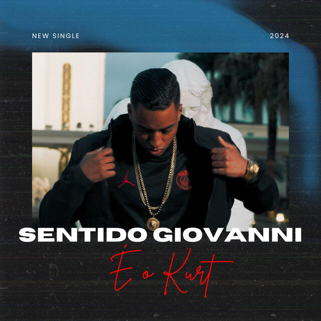 Sentido Giovanni