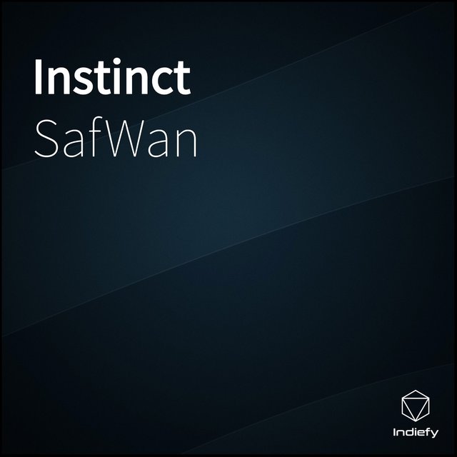Instinct