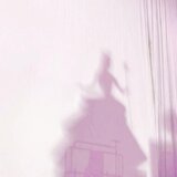 Amazing (Slowed)