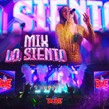 Mix Lo Siento: Lo Siento / Quiero Ser Feliz / Tu Recuerdo