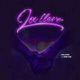 La llevo (feat. Frank León)