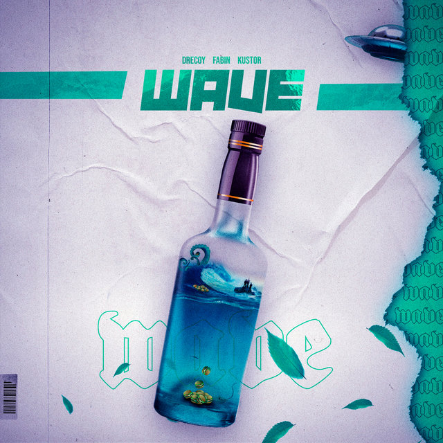 Wave