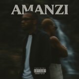 Amanzi (feat. Mough Mogkerehli)