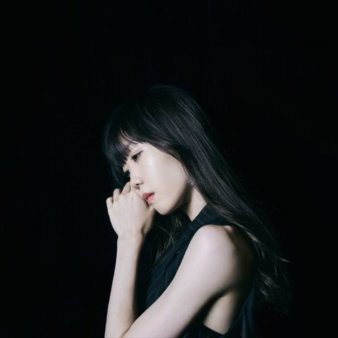 Aimer　エメ　フォトブック　VON　パンフレット　Maiden Voyage Aimer Live Tour 
