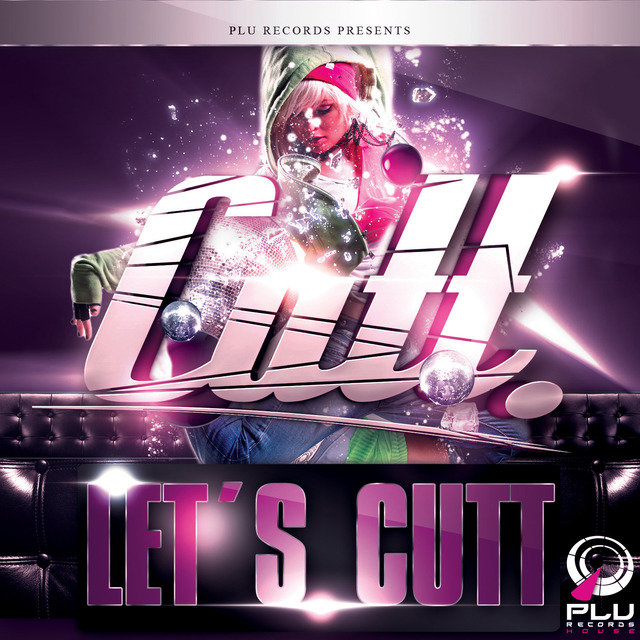 Let's Cutt