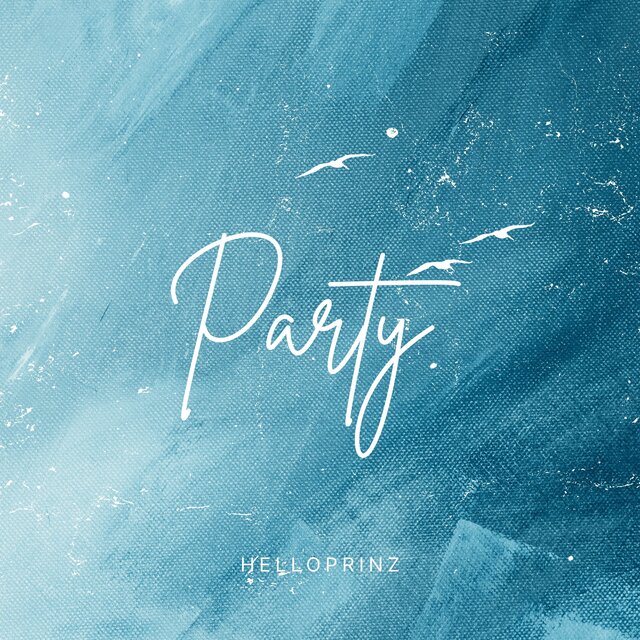 Party