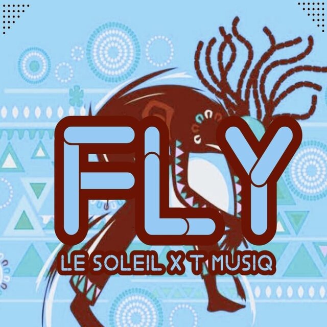 FLY