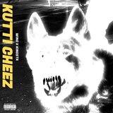 Kutti Cheez