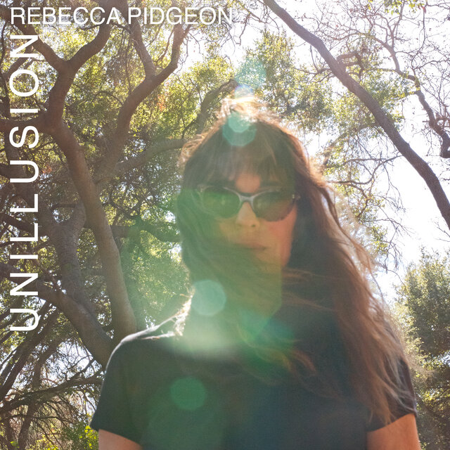 UNILLUSION