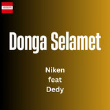 Donga Slamet