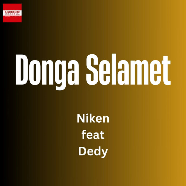 Donga Slamet