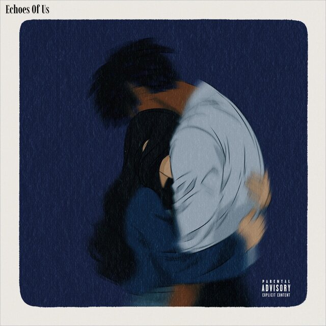 Echoes Of Us (Search Party)