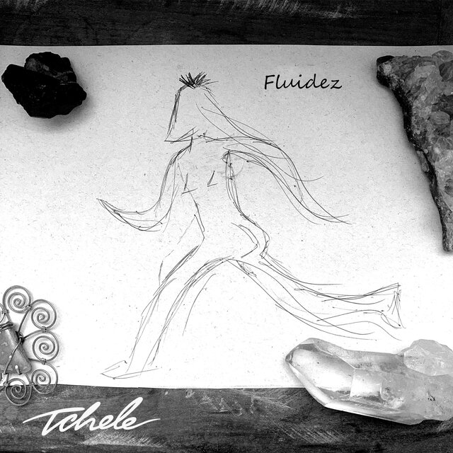 Fluidez