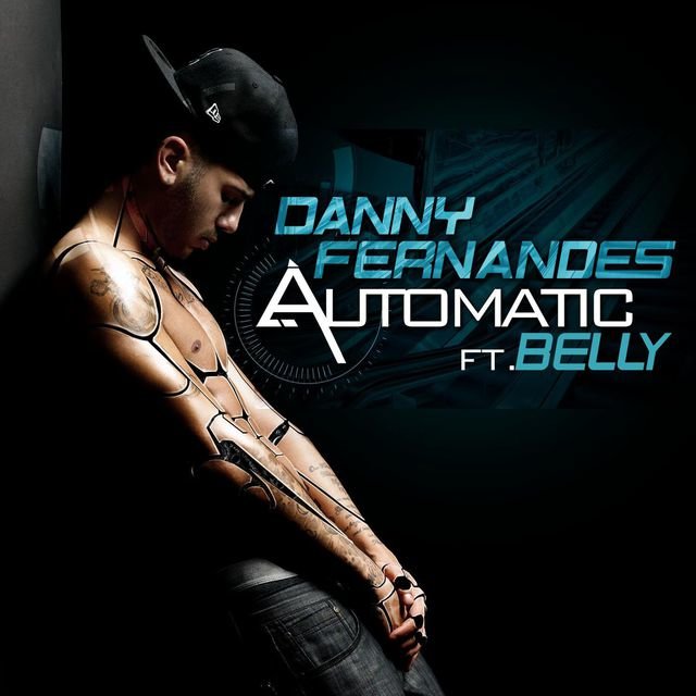 Automatic
