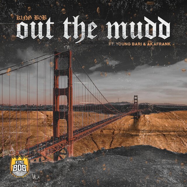 Out the Mudd