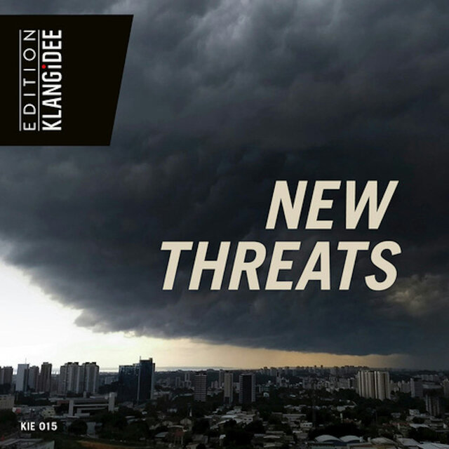 New Threats