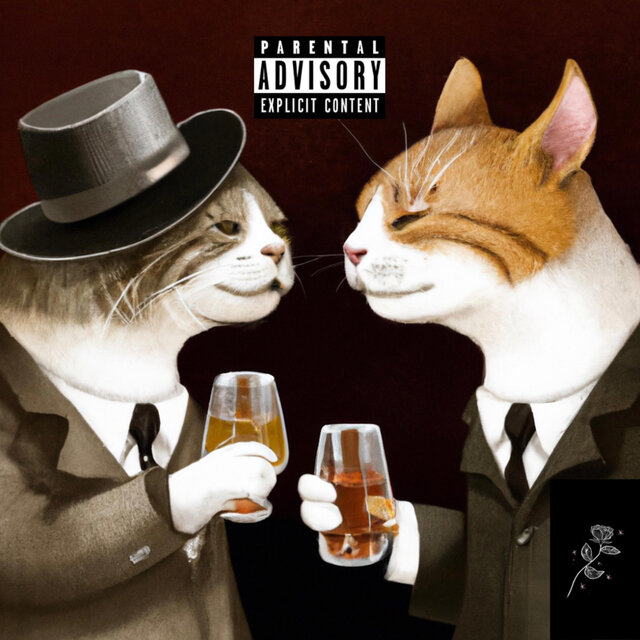 The Game (feat. Docto)