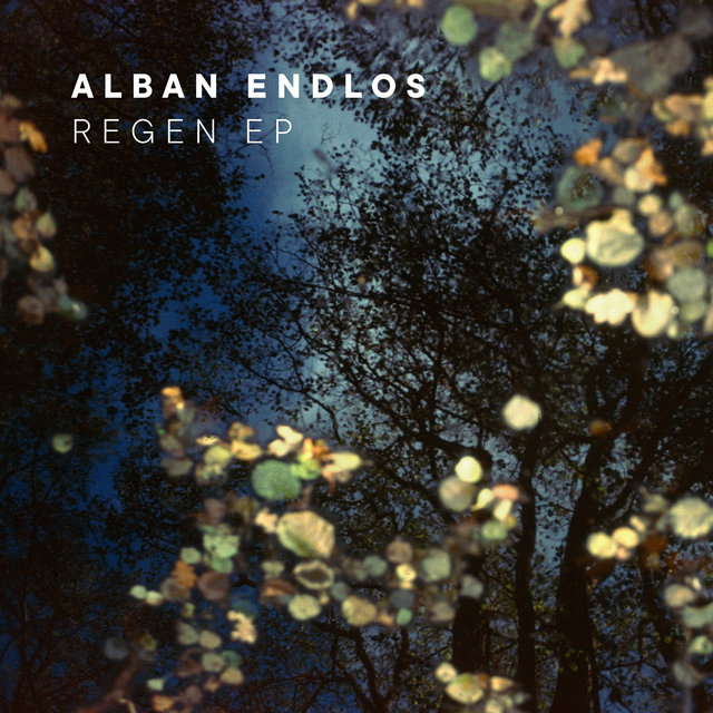 Regen