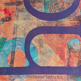 Untitled (Drum Sounds)