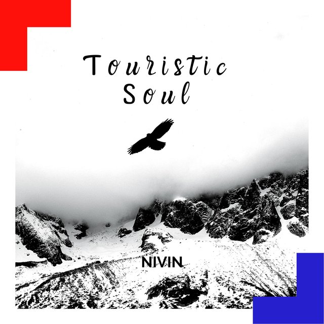 Touristic Soul