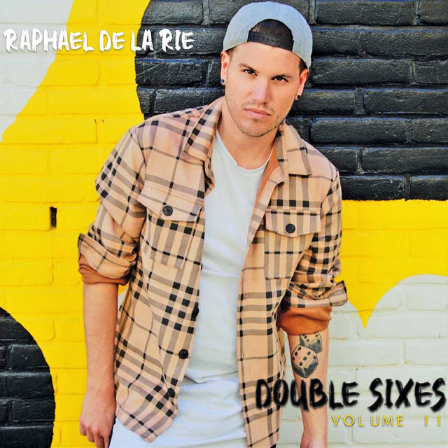 Double Sixes Volume II