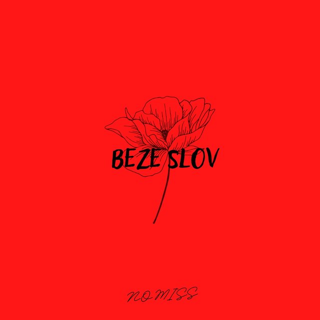 BEZE SLOV